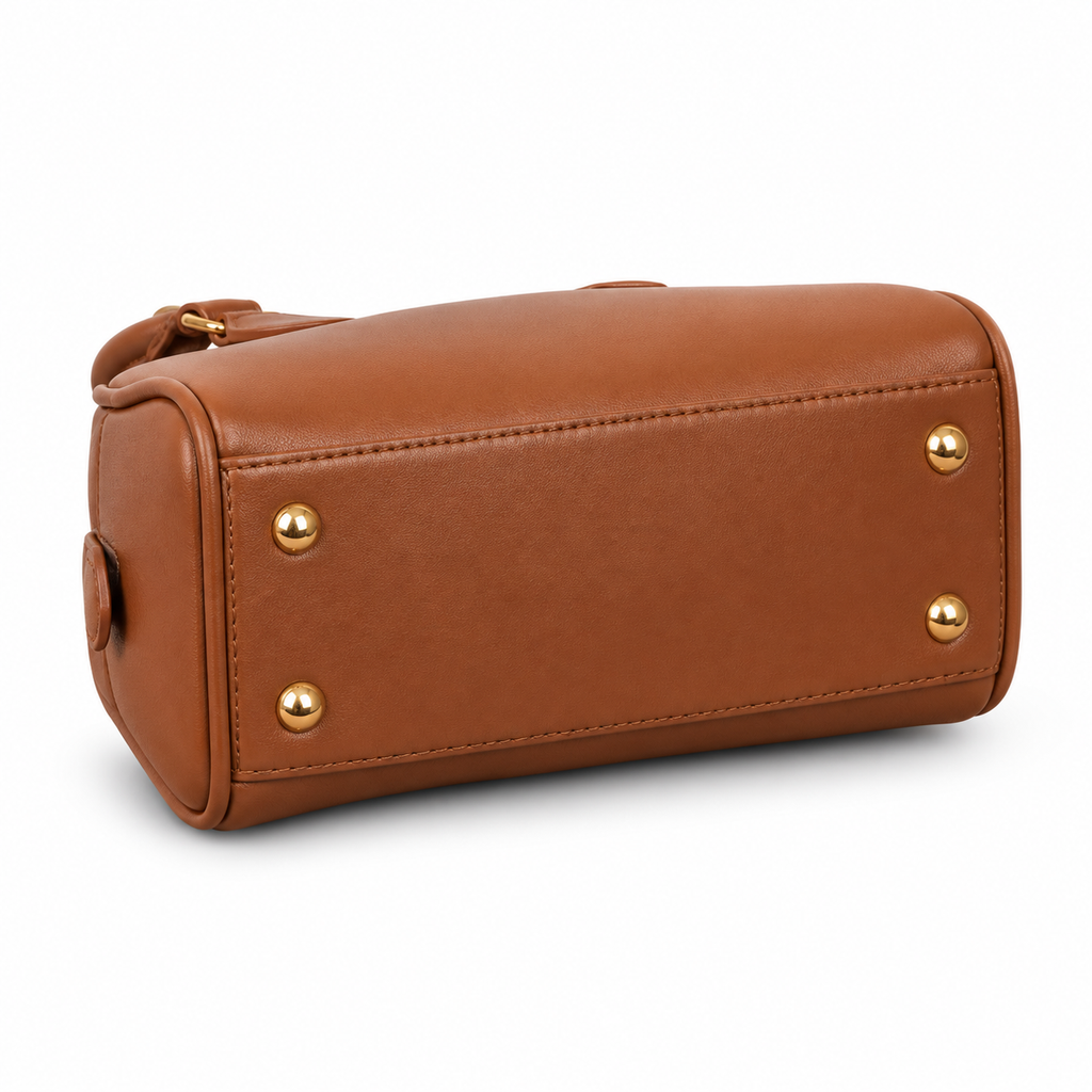 Miu Miu Convertible Shoulder Bag 22 cm