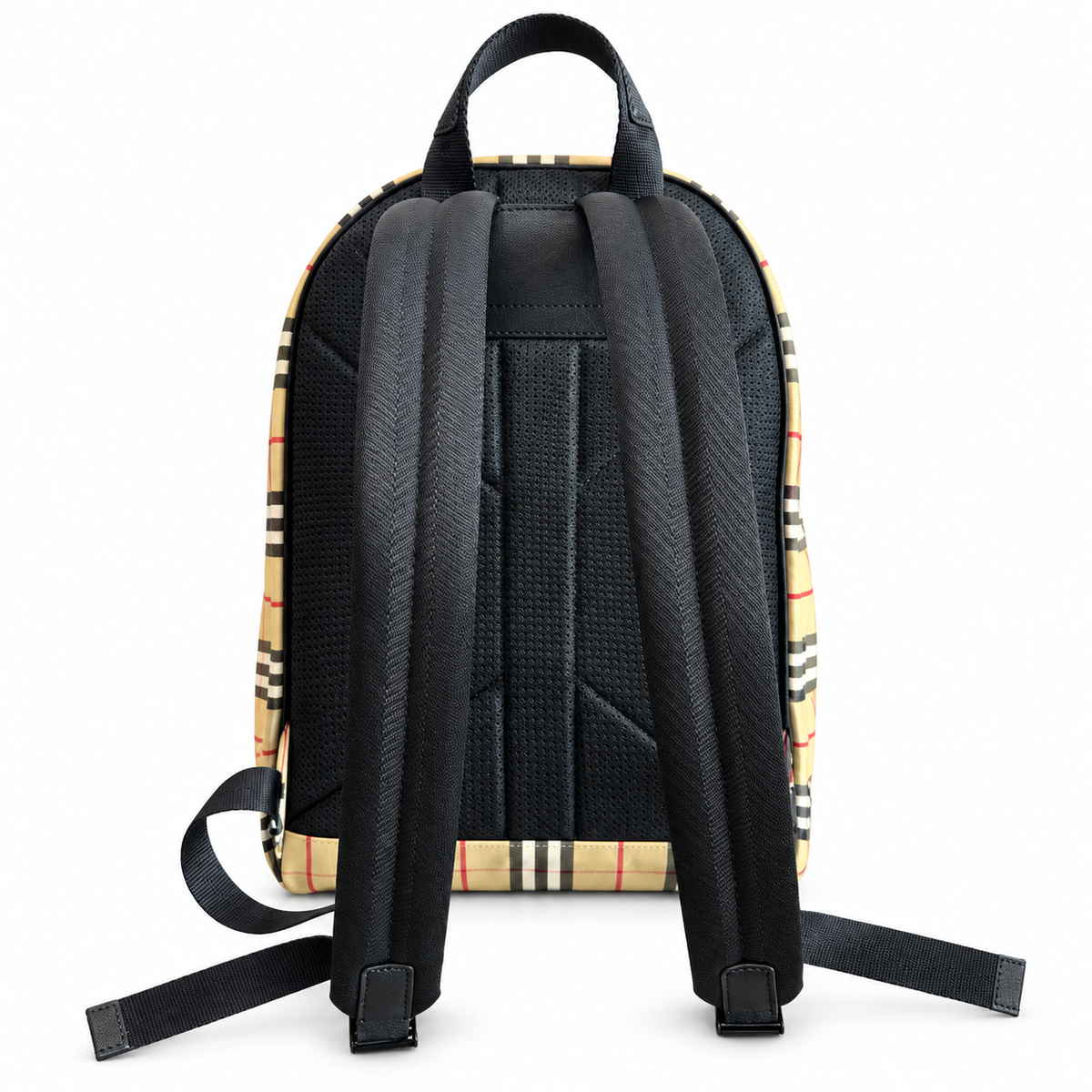Burberry Heritage Backpack