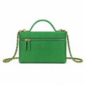 Chanel Vanity Case Bag