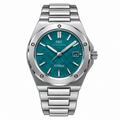 IWC Portofino 40mm Vigneron Automatic Steel Watch