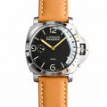 Panerai Luminor Marina Automatic 47mm Men's Steel Watch