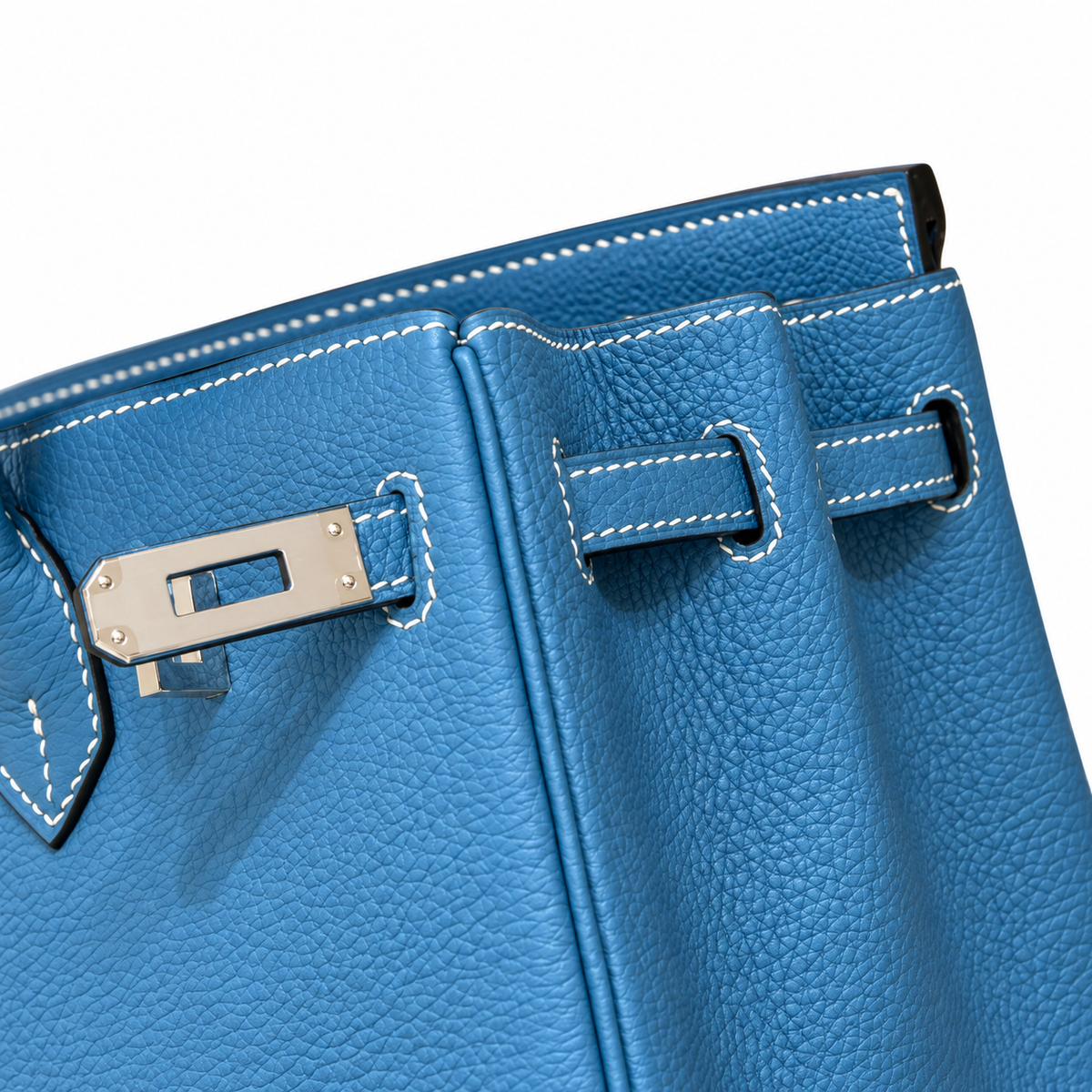 Hermès Kelly 25 Bag – Premium Leather, Gold Hardware, Top Handle & Shoulder Strap, 25cm