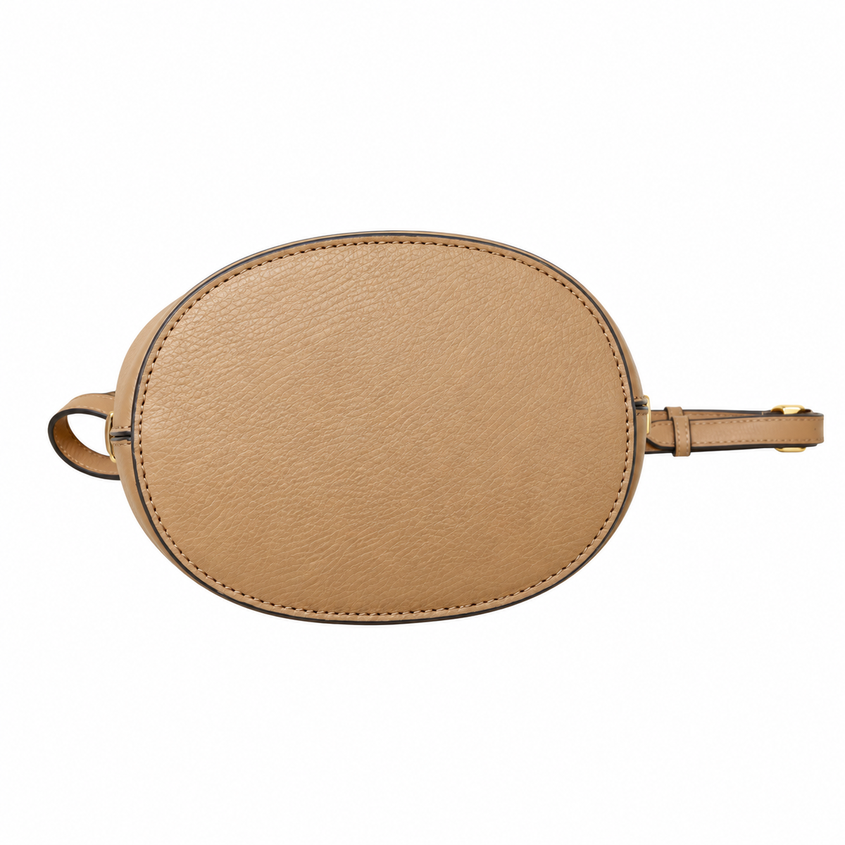 Burberry Refined Everyday Crossbody Bag