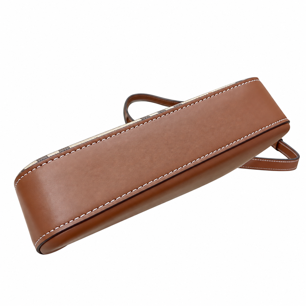 Burberry Signature Crossbody Bag