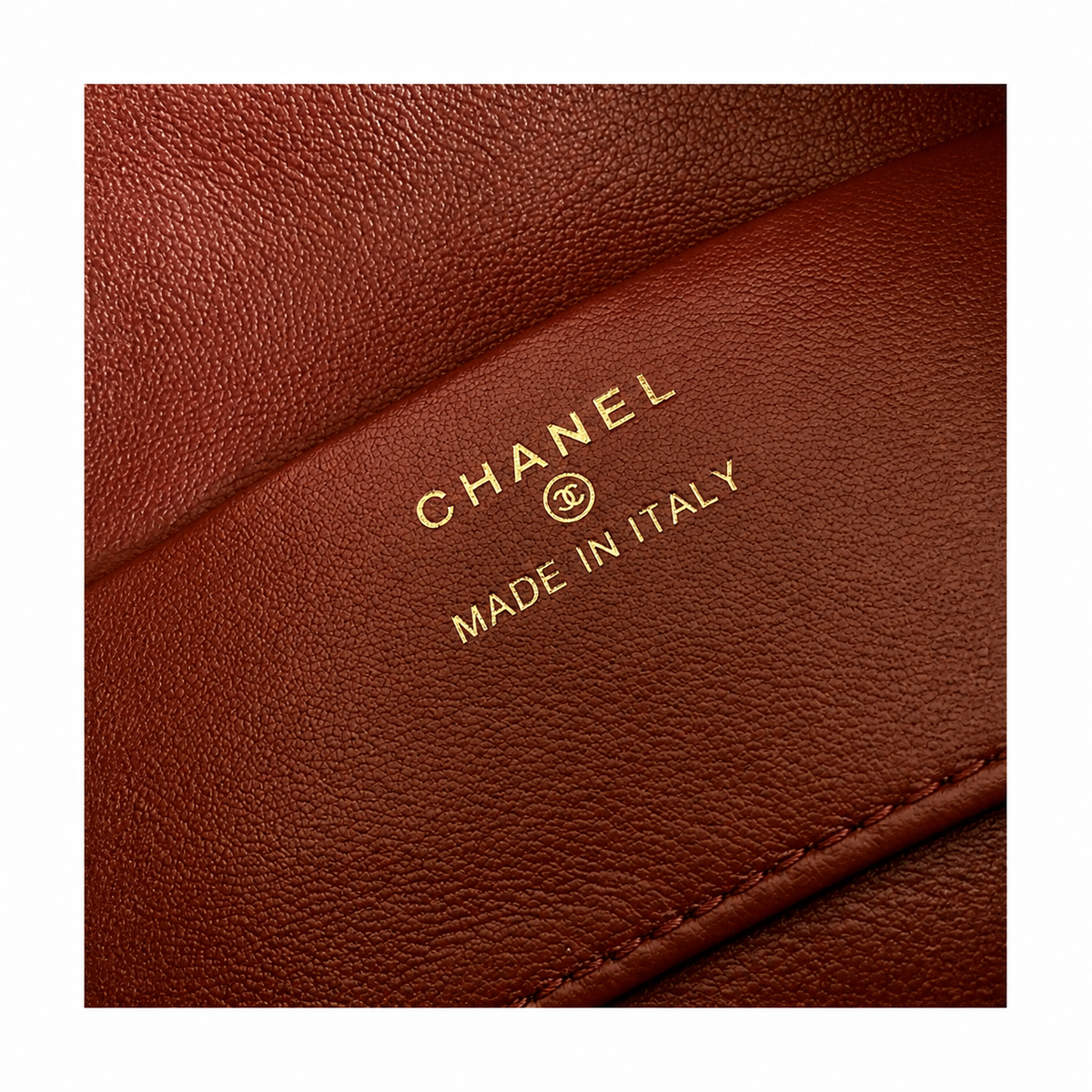 Chanel Quilted Suede Drawstring Bucket Bag Black Gold Hardware