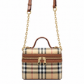 Burberry Petite City Crossbody Bag