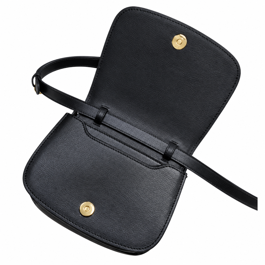 Dior Cannage Quilted Deep Box Bag 19cm
